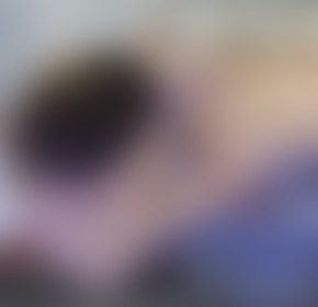 From the bottom of my heart - post hidden image