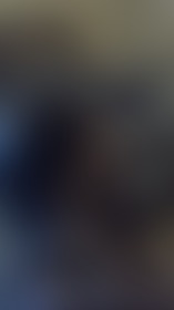 Ready to take orders - post hidden image