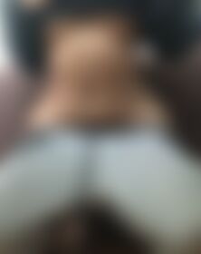 Welcome🤗 - post hidden image