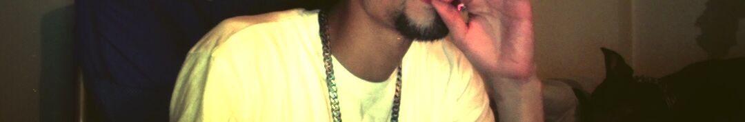 Lightskin - profile image