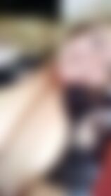 Morning! - post hidden image
