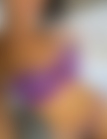 𝑯𝒆𝒚 𝒌𝒏𝒂𝒑𝒑𝒆𝒓𝒅, 𝒉𝒐𝒆 𝒊𝒔 𝒋𝒐𝒖𝒘 𝒅𝒂𝒈? 😏💜 - post hidden image