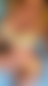 𝑳𝒆𝒕 𝒎𝒆 𝒕𝒂𝒌𝒆 𝒚𝒐𝒖 𝒕𝒐 𝒕𝒉𝒆 𝒄𝒂𝒏𝒅𝒚 𝒔𝒉𝒐𝒑 😏🍭 - post hidden image