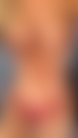 🍒 𝑨𝒍𝒘𝒂𝒚𝒔 𝒕𝒐𝒑𝒍𝒆𝒔𝒔 𝒂𝒕 𝒉𝒐𝒎𝒆 𝒘𝒊𝒕𝒉 𝒉𝒐𝒕 𝒅𝒂𝒚𝒔 🤭🥵 - post hidden image