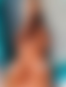 𝑨𝒇𝒌𝒐𝒆𝒍𝒊𝒏𝒈 𝒏𝒐𝒅𝒊𝒈.ᐣ 𝑶𝒘 𝒏𝒆𝒆 𝒐𝒆𝒑𝒔, 𝒏𝒖 𝒎𝒂𝒂𝒌 𝒊𝒌 𝒉𝒆𝒕 𝒏𝒐𝒈 𝒉𝒆𝒕𝒆𝒓 😛🥵💦 - post hidden image