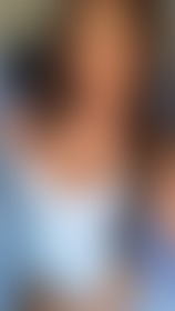𝑾𝒊𝒔𝒉𝒊𝒏𝒈 𝒚𝒐𝒖 𝒂 𝒈𝒐𝒐𝒅 & 𝒉𝒐𝒕 𝒅𝒂𝒚 🍓☀️ - post hidden image