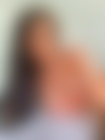 𝑯𝒊𝒊 𝒉𝒂𝒏𝒅𝒔𝒐𝒎𝒆 🧡 𝒘𝒉𝒂𝒕 𝒚𝒐𝒖 𝒅𝒐𝒊𝒏𝒈 𝒕𝒐𝒅𝒂𝒚? 😏🔥 - post hidden image