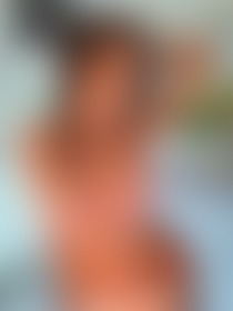 𝑲𝒍𝒂𝒂𝒓 𝒗𝒐𝒐𝒓 𝒅𝒆 𝒈𝒆𝒊𝒍𝒔𝒕𝒆 𝑲𝒐𝒏𝒊𝒏𝒈𝒔𝒅𝒂𝒈 𝒐𝒐𝒊𝒕.ᐣ 👑🧡 𝑵𝒖 𝒇𝒂𝒏 𝒘𝒐𝒓𝒅𝒆𝒏 𝒗𝒂𝒏𝒂𝒇 🔥𝟓€🔥 𝒑𝒆𝒓 𝒎𝒂𝒂𝒏𝒅 - post hidden image