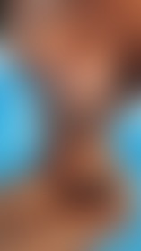 𝑶𝒐𝒑𝒔, 𝒍𝒐𝒔𝒕 𝒎𝒚 𝒃𝒊𝒌𝒊𝒏𝒊 𝒕𝒐𝒑, 𝒄𝒂𝒏 𝒚𝒐𝒖 𝒉𝒆𝒍𝒑 𝒎𝒆 𝒇𝒊𝒏𝒅 𝒊𝒕 𝒃𝒂𝒃𝒚.ᐣ 🤭🍒 - post hidden image