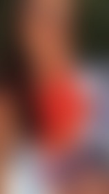 𝑯𝒊𝒊 𝒃𝒂𝒃𝒚 🧡 𝑾𝒂𝒏𝒏𝒂 𝒅𝒐 𝒏𝒂𝒖𝒈𝒉𝒕𝒚 𝒕𝒉𝒊𝒏𝒈𝒔 𝒕𝒐𝒅𝒂𝒚.ᐣ 🥵💦 - post hidden image