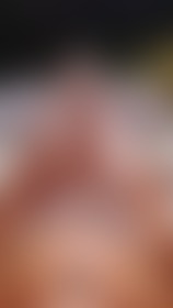 𝑾𝒉𝒐 𝒈𝒐𝒏𝒏𝒂 𝒔𝒑𝒐𝒊𝒍 𝒎𝒆 𝒕𝒐𝒅𝒂𝒚 ? 👅😻 - post hidden image