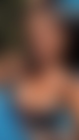 𝑻𝒂𝒌𝒆 𝒂 𝒔𝒘𝒊𝒎 𝒕𝒐𝒈𝒆𝒕𝒉𝒆𝒓 ? 💙 - post hidden image