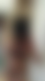 𝑾𝒂𝒓𝒏𝒊𝒏𝒈 ⚠️ 𝒀𝒐𝒖 𝒎𝒂𝒚𝒃𝒆 𝒈𝒆𝒕𝒕𝒊𝒏𝒈 𝒐𝒗𝒆𝒓𝒉𝒆𝒂𝒕 😛🔥 - post hidden image