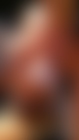 𝑵𝒆𝒆𝒅 𝒔𝒐𝒎𝒆𝒐𝒏𝒆 𝒕𝒐 𝒂𝒑𝒑𝒍𝒚 𝒔𝒖𝒏𝒄𝒓𝒆𝒆𝒏 𝒐𝒏 𝒕𝒉𝒊𝒔 𝒃𝒐𝒅𝒚 🌶️😏 - post hidden image