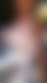 𝑮𝒂 𝒋𝒆 𝒎𝒆𝒆 𝒎𝒆𝒕 𝒎𝒊𝒋 .ᐣ🫦😏 - post hidden image