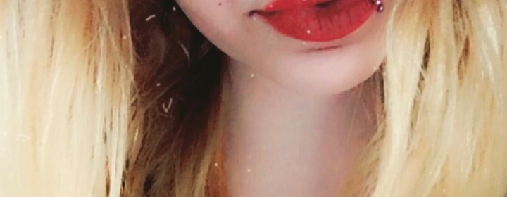 xXDiosaXx - profile image