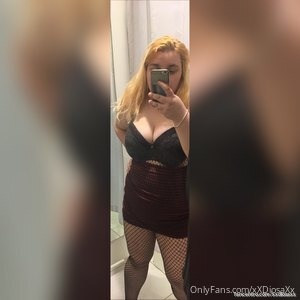 https://onlyfans.com/xxdiosaxx 1