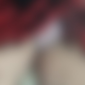 Panties - post hidden image