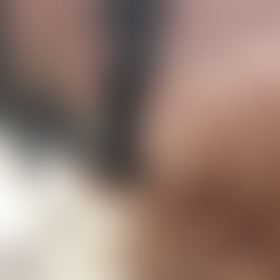 Lovely me - post hidden image
