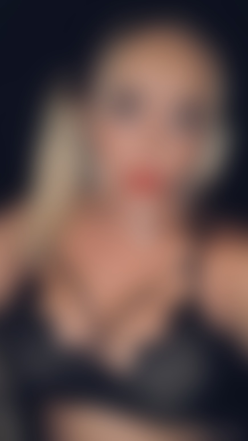 What would you like to do? 🤭 - post hidden image