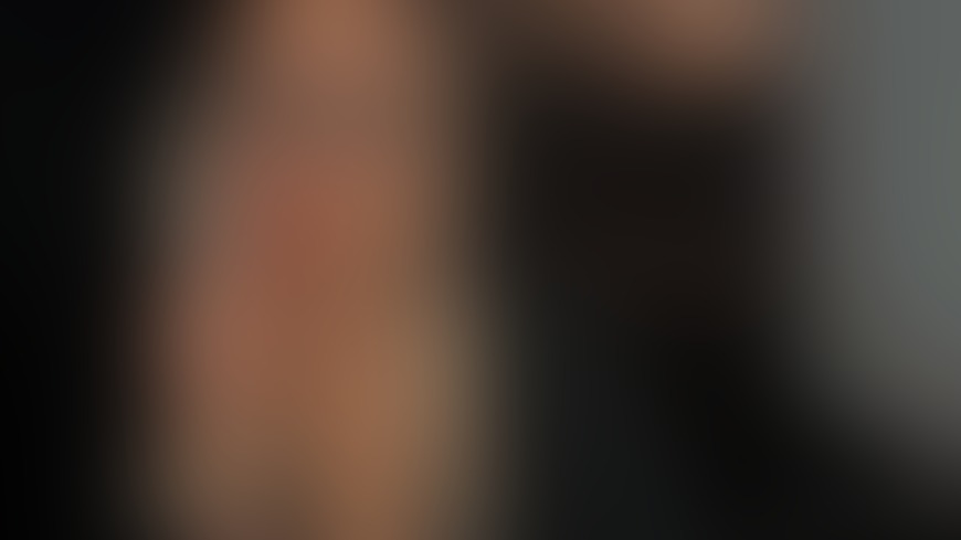 🚬❤️💦 - post hidden image