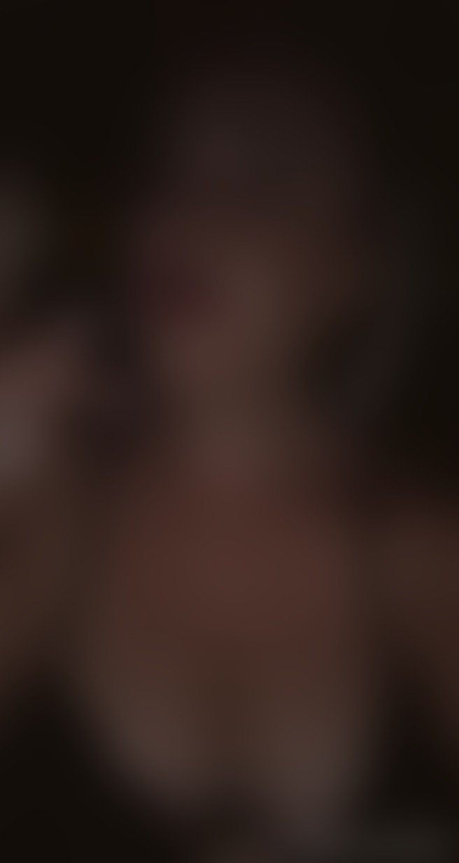 Do you want more vids? 🎥❤️🥰 - post hidden image
