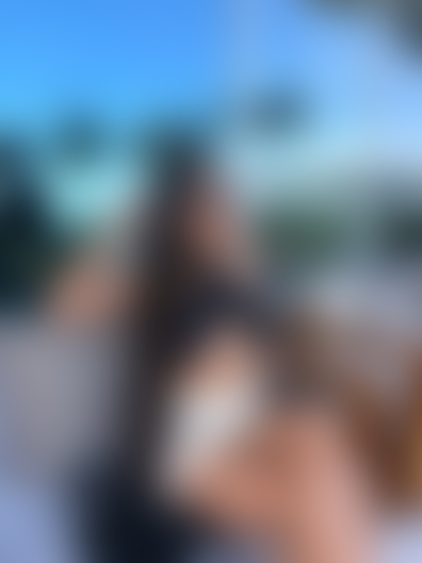 Zin om te fikken? 🍒 - post hidden image