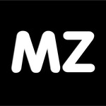 ModelZee - the agency - profile avatar