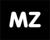 ModelZee - the agency - user avatar