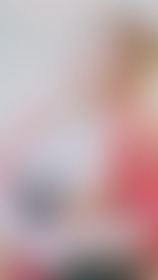 Why don't you come take a load off with me, tell me about your day <3 - post hidden image