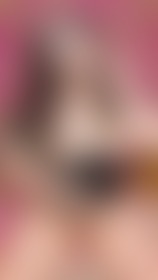 Spring is in the air!! In celebration, here are some 70's hippy chick inspired photos, that I feel really bring in that spring time feel! <3 - post hidden image