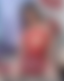 Throw back to these sexy fansign photos!! :D I loooved pouring my creativity into fansigns, and then taking photos with them! Such a fun time in my life, shoutout to everyone who ever got a fansign!!! <3 - post hidden image
