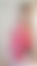 Peek of bush for ya? ;D 
ARE YOU ENJOYING THE SUNSHINE!? God DAMN am I ever 😍 - post hidden image