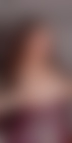 CAUTION
This dress is ALSO NOT the colour it appears to be! heheheh What colour do you think this dress is?! If anyone gets it right they might just have to get a prize! - post hidden image