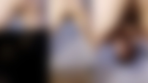 I have a special, face sitting treat for you today! :D <3 A compilation of me nakedly, sitting right on ya bush right to the face!! POV style  ;D - post hidden image