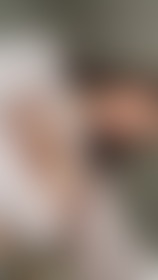 Sweet Trouble 😈💋 - post hidden image