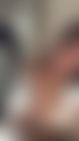 One-on-one? I promise I don’t bite… much 😉💋 - post hidden image