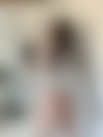 Sassy in the Mirror 😏 - post hidden image