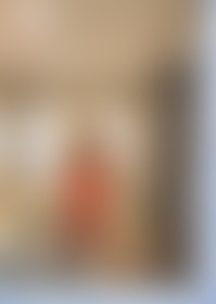 All in red for you baby❤️ - post hidden image