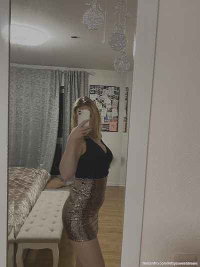 What would you do if you knew my secret? 🤫