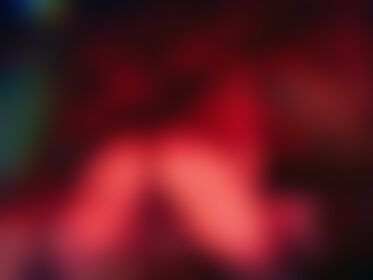 Goodnight 🌃 - post hidden image