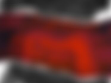 Goodnight 🌃 - post hidden image