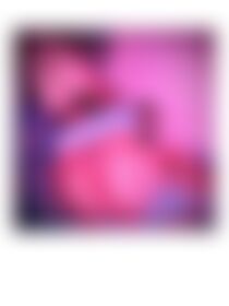 Goodnight 🌃 - post hidden image