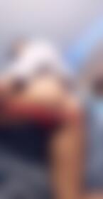 Making you cum with on my ass - 2 - post hidden image