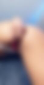 Ass worship and gspot masturbation 3 - post hidden image