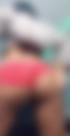 Making you cum with on my ass - 4 - post hidden image