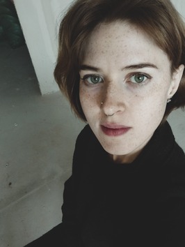 Jami