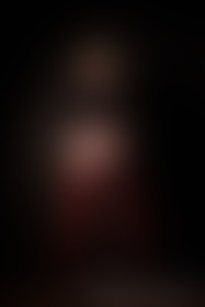ass and legs - post hidden image