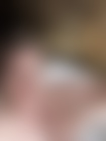 Hot tube - post hidden image