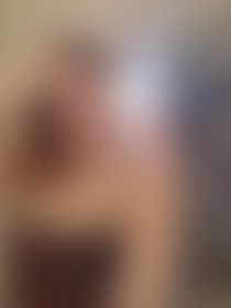 Stuur me een DM voor je mega video bundel😏 - post hidden image
